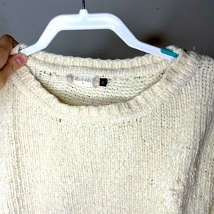 Alter’d State sweater